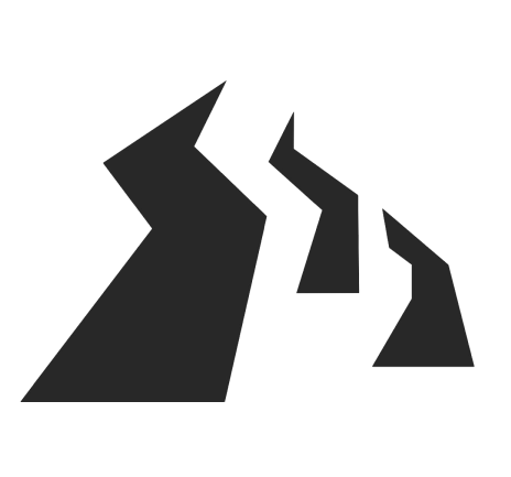 kk-kraperehodnik-cc.pages.dev favicon
